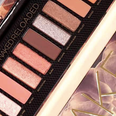 How to get Urban Decay’s new Naked palette for free in Dublin on Tuesday