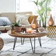 12 things from Penneys’ new homeware collection that will give your home a spring refresh