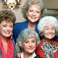 Ahoy! There’s a Golden Girls cruise happening and we’re obviously going