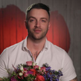 Phil from Tallafornia is going on First Dates… again and ah, god