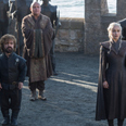 ‘Leaked’ cast list reveals fate of Game of Thrones characters ahead of final season