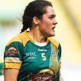 Ladies football round-up: Meath back on top as Antrim edge thriller