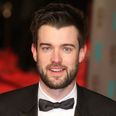 Important: Jack Whitehall just announced a massive tour, and he’s coming to Dublin