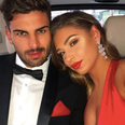 Love Island’s Adam commits ultimate act of betrayal against ex Zara… by going to the Maldives without her