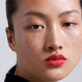 Zara model with freckles called ‘ugly’ in China as new campaign sparks beauty debate