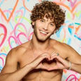 Love Island’s Eyal has just shot down one of the biggest conspiracies about the show