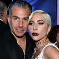 Lady Gaga and her fiancé Christian Carino have broken up