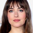 Dakota Johnson says her period is ‘ruining her life’ and yeah, been there
