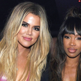 Malika Haqq just went IN on Jordyn Woods and Tristan Thompson with one comment