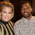 Here’s what Jordyn Woods said about Khloe and Tristan’s relationship just a few months ago