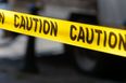 Missing six-year-old US girl found dead in woodland, 14-year-old boy arrested
