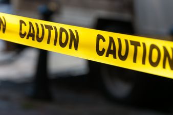 Missing six-year-old US girl found dead in woodland, 14-year-old boy arrested