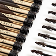 Anastasia Beverly Hills is releasing a brow gel, and we’re honestly screaming