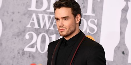 Liam Payne pained by being called Naomi Campbell’s ‘squeeze’ at Brits