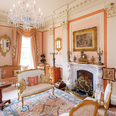 This Malahide mansion is now for sale where every day can feel like a Jane Austen fairytale