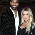 Tristan Thompson is reportedly trying to win Khloé Kardashian back