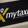 Mytaxi has announced that it’s changing its name… again