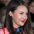 EastEnders star Lacey Turner pregnant after suffering two miscarriages