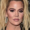 Khloe Kardashian takes to Instagram Stories with scathing post about the cheating drama