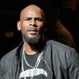 Lifetime is bringing out a new documentary on R. Kelly and it will air next month