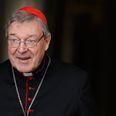 Cardinal George Pell has been convicted of sex crimes against children