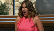 Vicky Pattison’s boyfriend has been approached for Love Island 2019