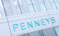 Hello Tuesday bargain! This €18 Penneys dress is the dream workwear look