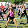 WIN tickets to WellFest for a weekend of feeling  great