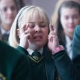 Derry Girls writer wants to turn the series into a MOVIE and we’re all for it