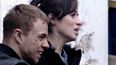 Corrie’s Julia Goulding hints at a twist in Shona Ramsay hostage storyline