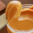 Turns out we’ve been storing peanut butter wrong this entire time