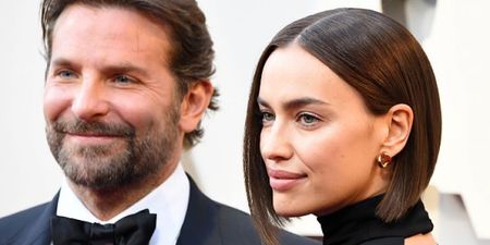 ‘They haven’t been good’: Irina Shayk ‘moves out’ of Bradley Cooper’s home as split speculation builds