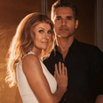 Remain calm but there’s a second season of Dirty John on the way