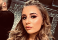 Love Island’s Dani Dyer looks PHENOMENAL in stunning new magazine shoot