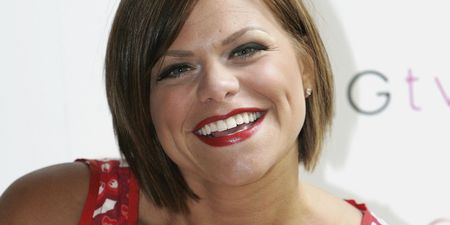 Jeff Brazier says sons are ‘struggling’ ahead of 10th anniversary of Jade Goody’s death