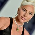 Lady Gaga’s ex-fiancé just shaded her online and we are not able