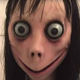 YouTube insist it has seen ‘no evidence’ of Momo Challenge in its videos