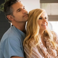 Netflix have added a brand new documentary about the real life Dirty John