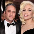 Taylor Kinney apologises for throwing shade at Lady Gaga