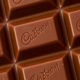 This job wants to pay you to eat Cadbury’s chcocolate and Oreos all day