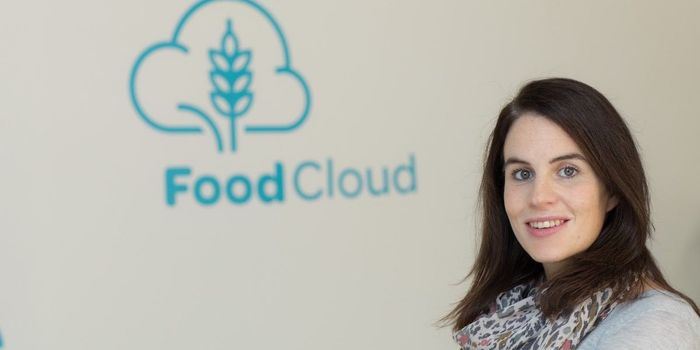 This start-up revolutionised Ireland's response to food waste. Now its founder wants to go further