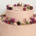 Bride demands refund for ‘ugliest cake ever’, baker blasts her online