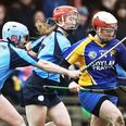 Emma Roche on going from coach and ‘mammy’ to playing alongside ten youngsters in All-Ireland final