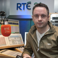 2FM to pay tribute to DJ Alan McQuillan this weekend with Electric Disco special