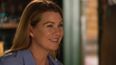 Grey’s Anatomy showrunner surprised at ‘cruelty’ of fans who hate Meredith’s new relationship