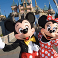 College student? Disney is offering a 12-month paid internship in Dublin