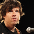 Ryan Adams cancels Dublin gigs following sexual misconduct allegations