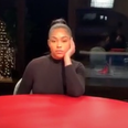 Here’s how you can watch Jordyn Woods’ tell-all interview
