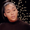 Jordyn Woods’ Red Table Talk interview was dignified, regretful, and quite believable