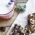 3 tasty (and kind of healthy) no-bake cookie recipes to try this weekend